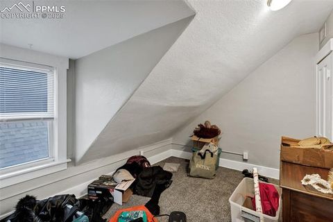 Tiny photo for 1125 Manitou Avenue, Manitou Springs, CO 80829 (MLS # 4791115)