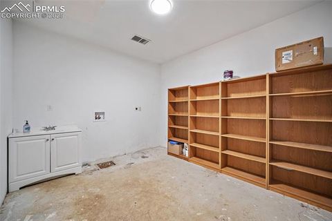 Tiny photo for 126 Saguache Drive, Florissant, CO 80816 (MLS # 3226133)