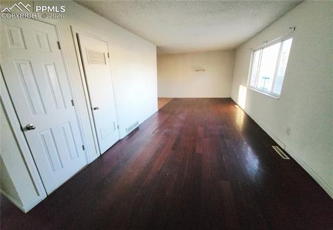 Tiny photo for 1214 Burnham Street, Colorado Springs, CO 80906 (MLS # 1746752)