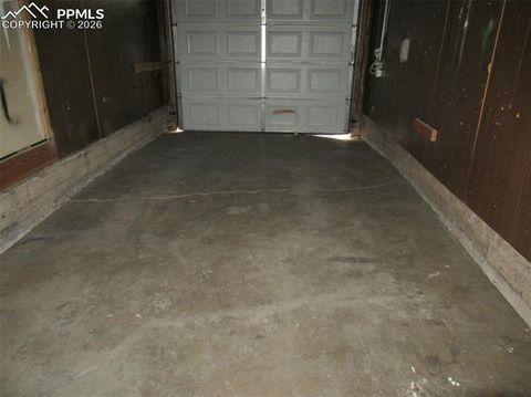 Tiny photo for 1214 Burnham Street, Colorado Springs, CO 80906 (MLS # 1746752)