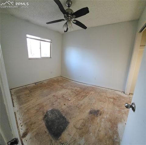 Tiny photo for 1214 Burnham Street, Colorado Springs, CO 80906 (MLS # 1746752)