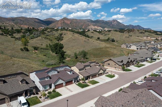 5432 Silverstone Terrace