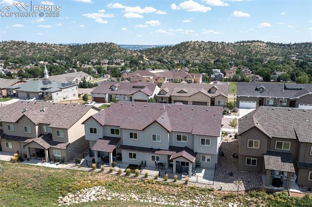 5432 Silverstone Terrace