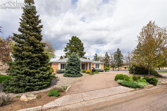 202 Pine Avenue