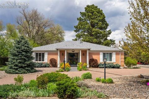 202 Pine Avenue Colorado Springs CO 80906