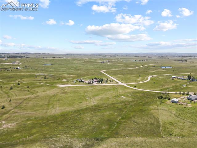 14660 Tiboria Loop