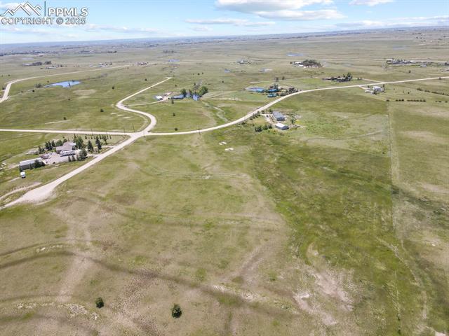 14660 Tiboria Loop