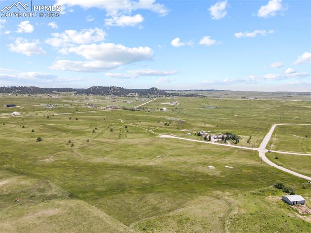 14660 Tiboria Loop