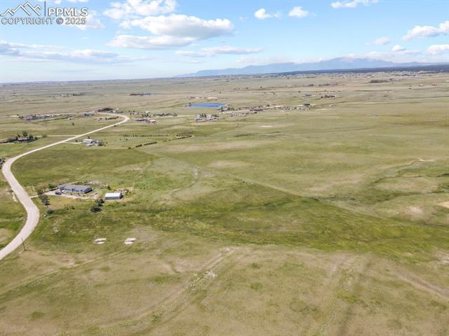 14660 Tiboria Loop