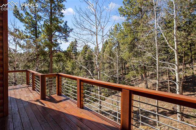 204 Kutsu Ridge Road