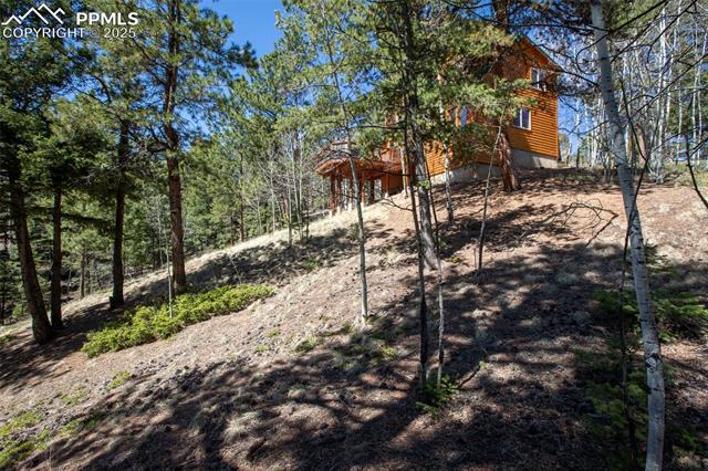 204 Kutsu Ridge Road
