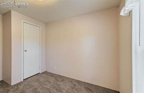 Tiny photo for 1360 Kiowa Road, Florissant, CO 80816 (MLS # 2538364)