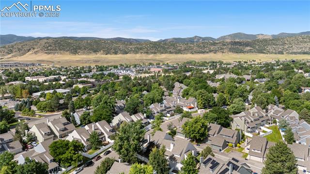 8040 W Spanish Peak