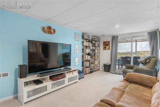 8040 W Spanish Peak