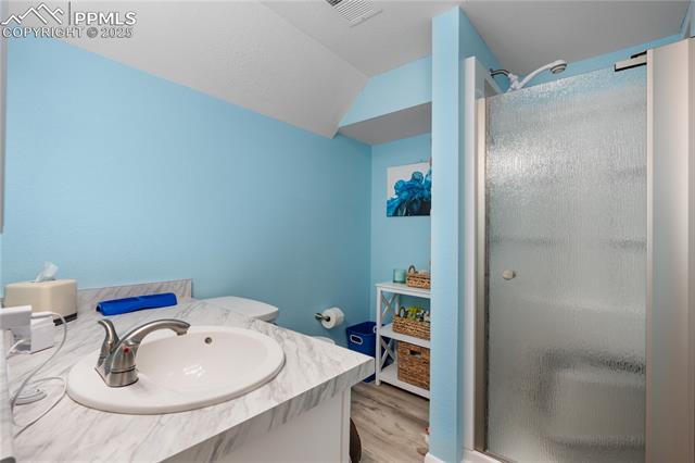 8040 W Spanish Peak