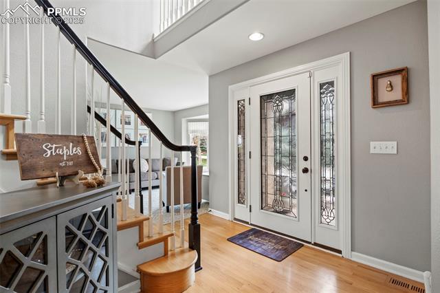 5459 E Dry Creek Circle