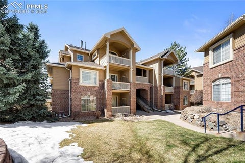 Featured picture for the property 6013923