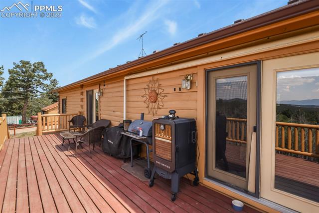 Properties For Sale Listings 4269 County Road 51