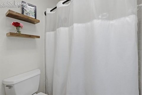 Tiny photo for 7910 Moundsview Drive, Colorado Springs, CO 80920 (MLS # 7254281)