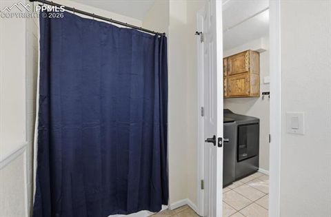 Tiny photo for 7910 Moundsview Drive, Colorado Springs, CO 80920 (MLS # 7254281)