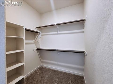 Tiny photo for 5706 Villa Lorenzo Drive, Colorado Springs, CO 80919 (MLS # 5160402)