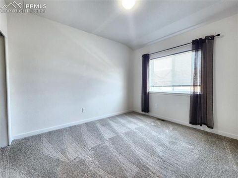 Tiny photo for 5706 Villa Lorenzo Drive, Colorado Springs, CO 80919 (MLS # 5160402)