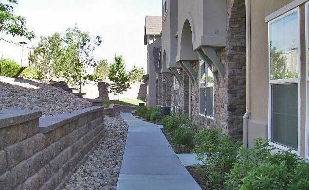 10829 Tincup Creek Point