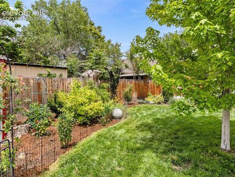 Tiny photo for 310 W Adams Avenue, Pueblo, CO 81004 (MLS # 9413743)