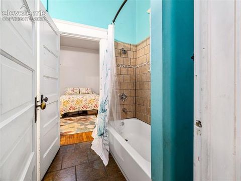 Tiny photo for 310 W Adams Avenue, Pueblo, CO 81004 (MLS # 9413743)