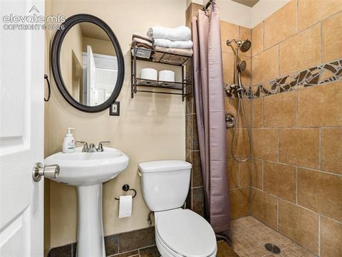 Tiny photo for 310 W Adams Avenue, Pueblo, CO 81004 (MLS # 9413743)