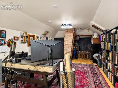Tiny photo for 310 W Adams Avenue, Pueblo, CO 81004 (MLS # 9413743)