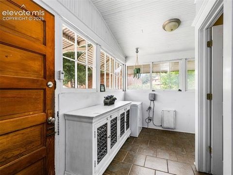 Tiny photo for 310 W Adams Avenue, Pueblo, CO 81004 (MLS # 9413743)