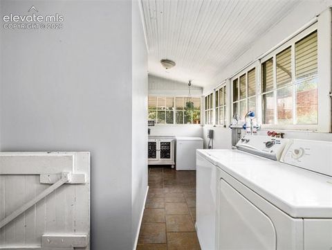 Tiny photo for 310 W Adams Avenue, Pueblo, CO 81004 (MLS # 9413743)