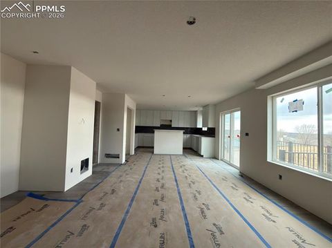 Tiny photo for 731 Little Bear Grove, Colorado Springs, CO 80907 (MLS # 6937127)