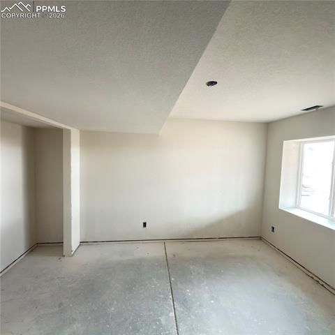 Tiny photo for 731 Little Bear Grove, Colorado Springs, CO 80907 (MLS # 6937127)