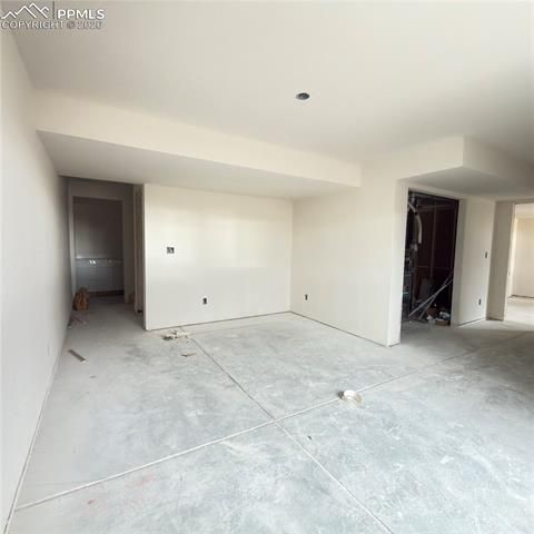 Tiny photo for 731 Little Bear Grove, Colorado Springs, CO 80907 (MLS # 6937127)