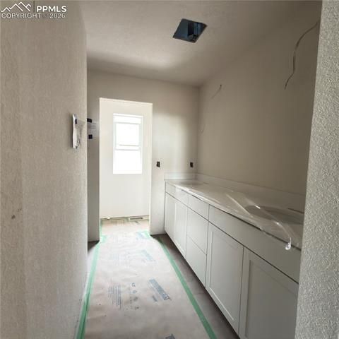 Tiny photo for 731 Little Bear Grove, Colorado Springs, CO 80907 (MLS # 6937127)