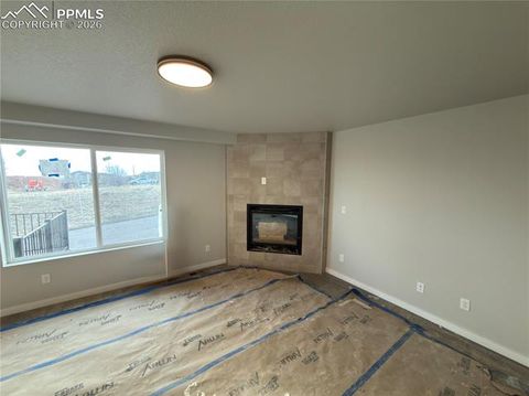 Tiny photo for 731 Little Bear Grove, Colorado Springs, CO 80907 (MLS # 6937127)