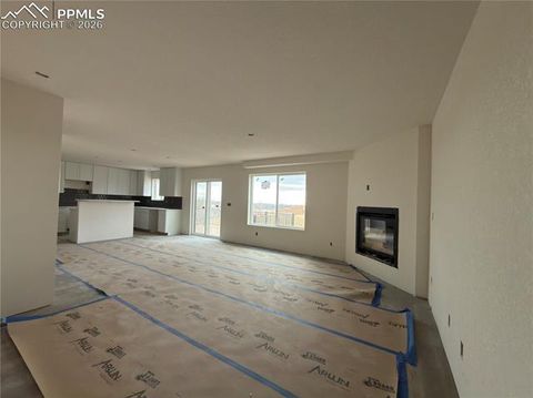 Tiny photo for 731 Little Bear Grove, Colorado Springs, CO 80907 (MLS # 6937127)