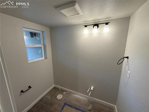 Tiny photo for 731 Little Bear Grove, Colorado Springs, CO 80907 (MLS # 6937127)