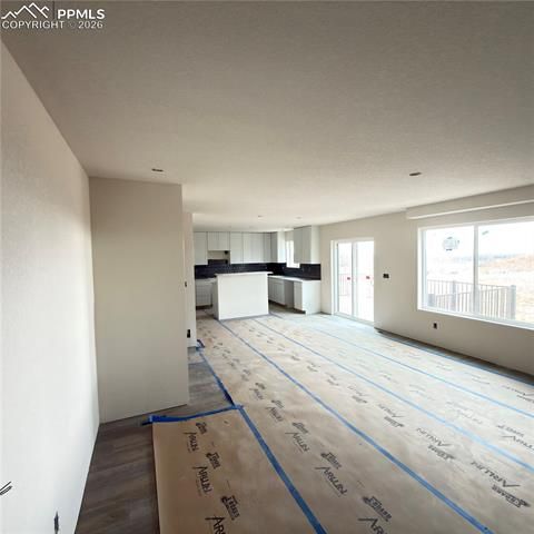 Tiny photo for 731 Little Bear Grove, Colorado Springs, CO 80907 (MLS # 6937127)