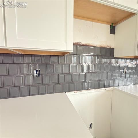 Tiny photo for 731 Little Bear Grove, Colorado Springs, CO 80907 (MLS # 6937127)