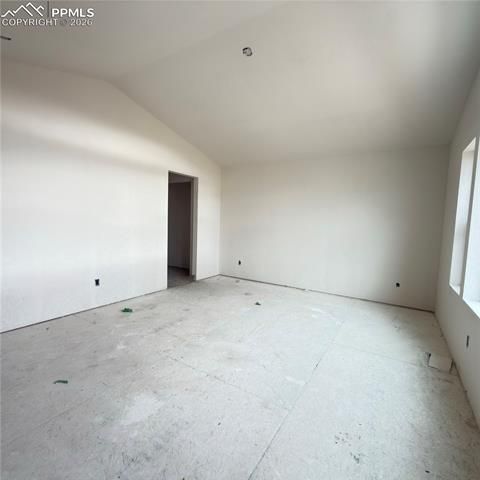 Tiny photo for 731 Little Bear Grove, Colorado Springs, CO 80907 (MLS # 6937127)