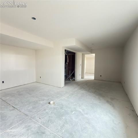 Tiny photo for 731 Little Bear Grove, Colorado Springs, CO 80907 (MLS # 6937127)