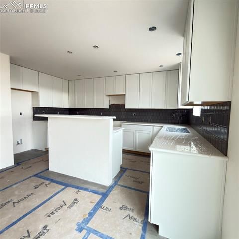 Tiny photo for 731 Little Bear Grove, Colorado Springs, CO 80907 (MLS # 6937127)