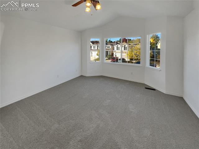 4669 Desert Varnish Drive