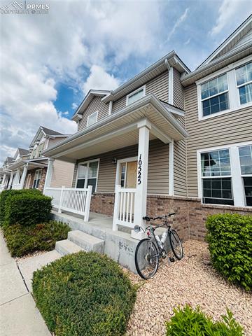 10525 Wells Point