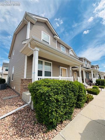 10525 Wells Point