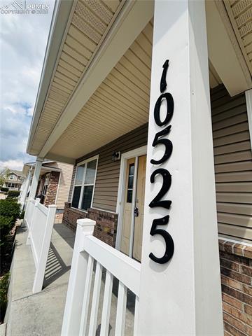 10525 Wells Point