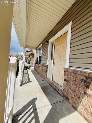 10525 Wells Point